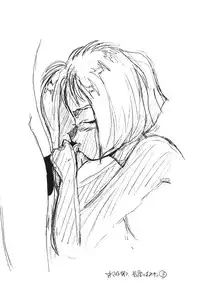 (C47) [Moriman Sho-Ten (Various)] KEY Tegakari (Various)