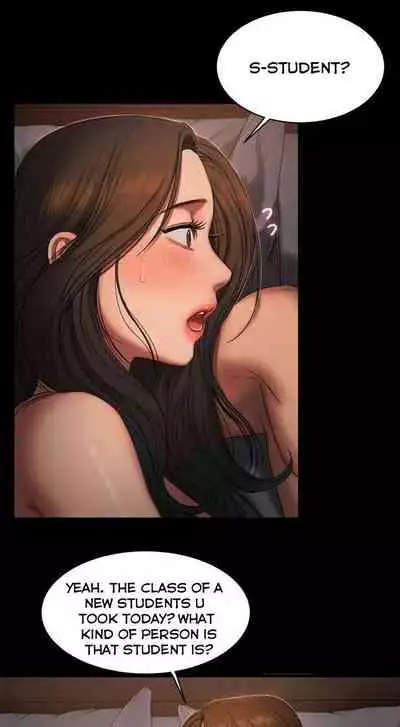 [Updating] Run Away Ch.21/? [English] [Hentai Universe]