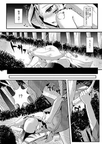 [Maltese (Runrun)] Futanari Zelda Soushuuhen (The Legend Of Zelda) [Digital]