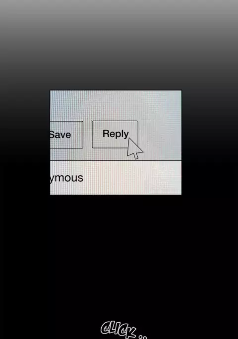 Atonement Camp Ch.1-42