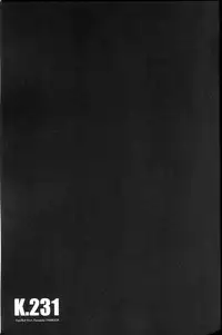 (C87) [C.R's NEST (C.R)] K.231 (Rakuen Tsuihou -Expelled from Paradise-)