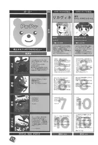 (VineFes) [Pa-Pu- (LEE, Yamazaki Mitsuru)] Philia Licca & Wataoni (Licca Vignette, Shuukan Watashi no Onii-chan)