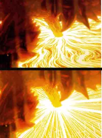 [TYPE-MOON (Takeuchi Takashi)] Fate/stay nigh FAKE Avalon(fate/stay night)t(chinese)