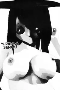 (C63) [Hatahata Factory (Kotoyoshi Yumisuke)] XXX (Dead or Alive) [English]