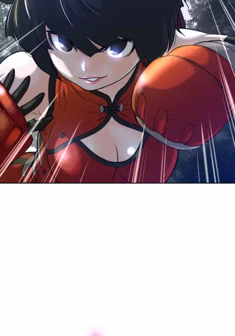 Perfect Half Ch.1-26