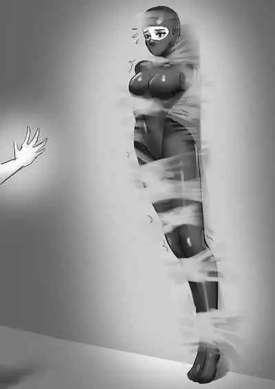 [King] 都市奇闻-灵魂互换 Urban Anecdote - Soul Swap [Chinese]