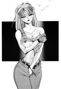 [nakahata yoshihiro] Healthy Carnival