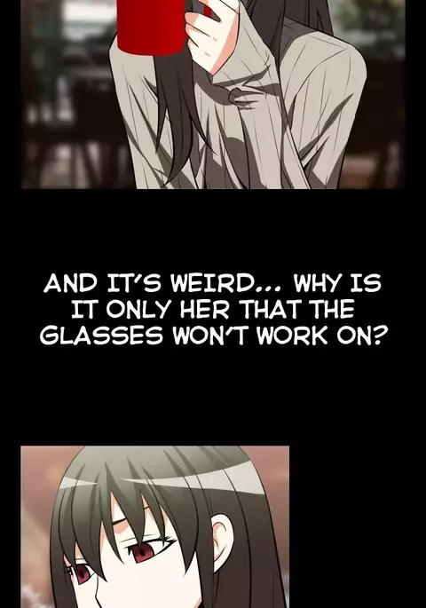 Love Parameter Ch.1-78