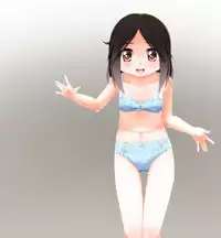 [Yururuka-dou (Hoono Yurumu)] Onnanoko no Housoushi ~Omorashi Kanojo to Ecchi na Batsu Game~