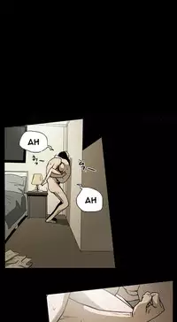 Ace Ch.1-24 (English) (Ongoing)