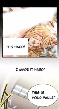 [Gyuo] Kill the Dead Bastard Ch.0-15 (English) (Ongoing)