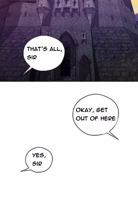 Perfect Half Ch.1-22