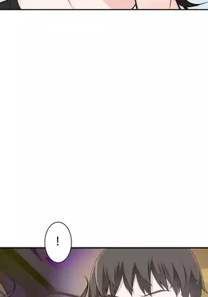 Tissue Thieves Ch.1-25