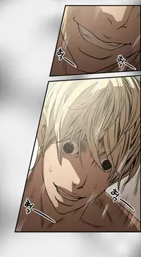 Ace Ch.1-24 (English) (Ongoing)