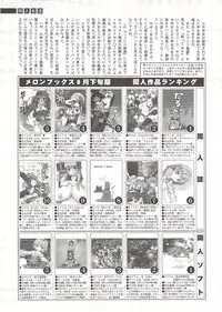 COMIC Sigma 2009-11 vol.37