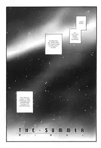 [Inomoto Rikako] Sweet [English]