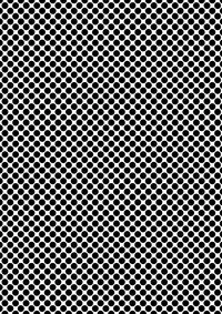 [HONEY QP] Nise Onna Kaizou Nikki (偽女改造日記)