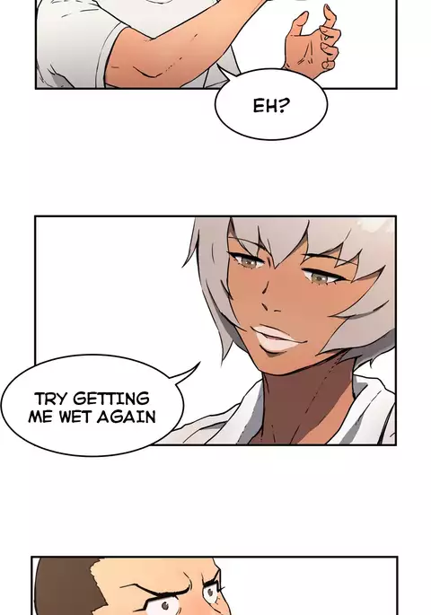 Refrain Love Ch.1-26