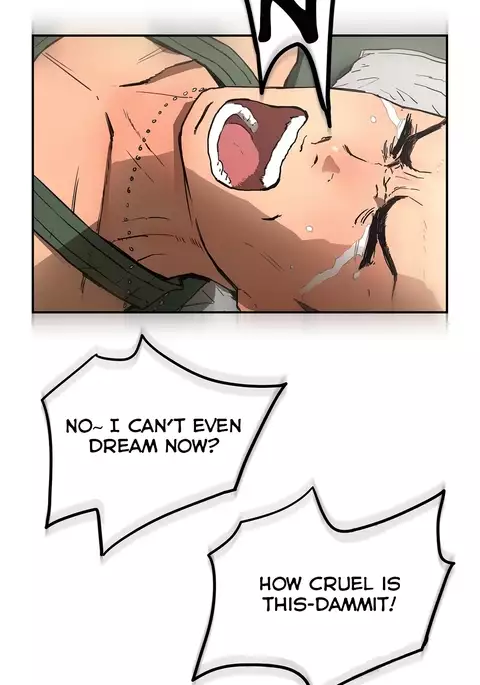 Refrain Love Ch.1-27