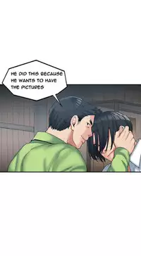 Best Friend Girlfriend Ch.1-13 (English) (Ongoing)