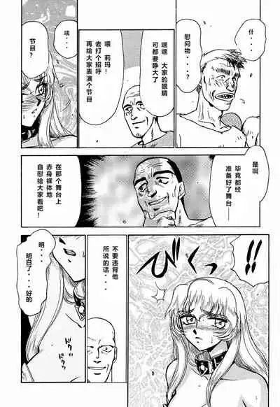 Nise DRAGON BLOOD! 2