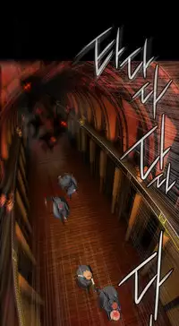 [Juder] Lilith`s Cord | 莉莉丝的脐带 Ch.1-33 [Chinese]