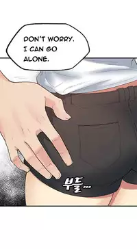Best Friend Girlfriend Ch.1-15 (English) (Ongoing)