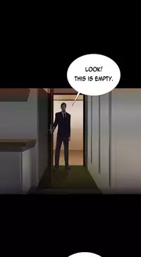 Dark Game Ch.1-10 (English) (Ongoing)