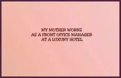 [NGT] – Spicy Stories 28 – Submissive