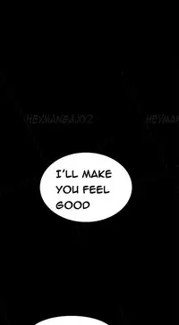 [Keum Sah Gong] Si-Eun Ch.1-39 (English) (Ongoing)