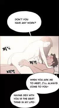 [Mr. Byeong-Su] Cohabitation Ch.1-49 (English) (Ongoing)