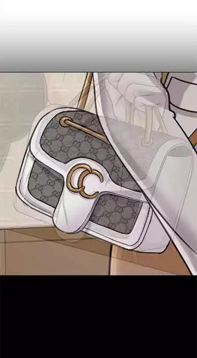 [Hodat & 高孫志] 老師 1-95 官方中文（完結）