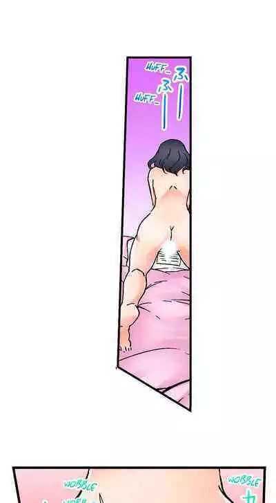 [BURIO] Touching My Older Sister Under the Table (Ch.1-70) [English]