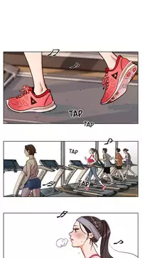 [Ramjak] Atonement Camp Ch.1-30 (English) (Ongoing)