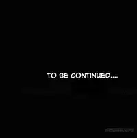 [Mojo] My Wives Ch.1-35 (English) (Ongoing)