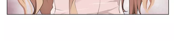 Franken Jo 为爱而生 法兰克赵 Ch.1~26 中文