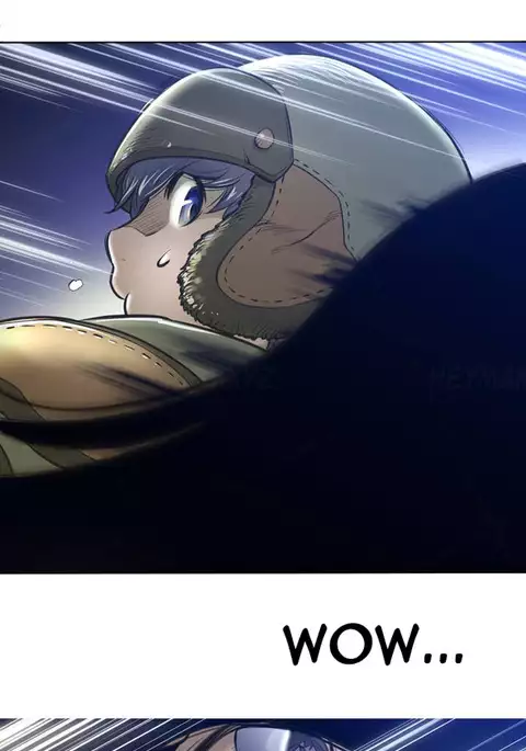 Perfect Half Ch.1-28