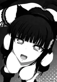 (C86) [Shinjuku Koma Gekijou (Komagata)] Holdup Problem Rising (Mahouka Koukou no Rettousei) [English] {doujin-moe.us}