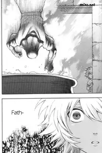 [Goendama (Kaneda Goen)] Gross Darkness (Yu-Gi-Oh!) [English]