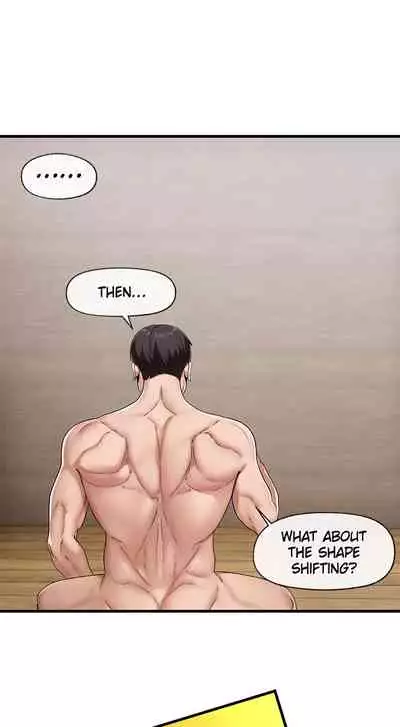 [KAMADI, OneDollar, Grilled Mero] Absolute Hypnosis in Another World (1-22) [English] [Ongoing]