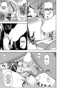 [Shunjou Shuusuke] Momoiro Toiki | Pink Sigh (COMIC Mugen Tensei 2016-10) [English] [desudesu] [Digital]