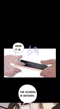 Girl Next Door Ch.1-21 (English) (Ongoing)