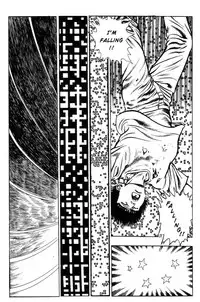 [Maeda Toshio] Adventure Kid Vol.1 [English]