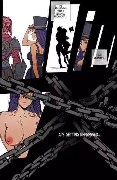 Closed investigation journal