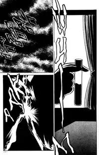 [Aro Hiroshi] Futaba-kun Change Vol.4 [English]