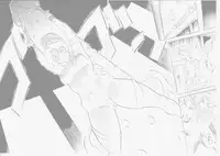 [Busou Megami (Kannaduki Kanna)] AI&MAI IV (Injuu Seisen Twin Angels)