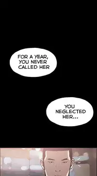 [Mr. Byeong-Su] Cohabitation Ch.1-39 (English) (Ongoing)