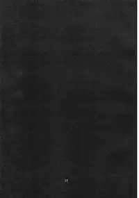 (Futaket 8) [Hanjuku Yude Tamago (Canadazin)] Ochinchin no Haeta Souryo-san ga Kenja-san ni Ijimerareru Hon (Dragon Quest III)