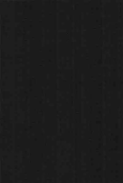 (C57) [Shinobi no Yakata (Iwama Yoshiki)] 8th of ace (Card Captor Sakura)