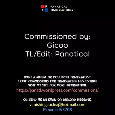 [Nokishiki-BOX (Kishikino)] Majime na Kanojo ga Iru Boku ga, Bitch Kyonyuu no Classmate ni Gyaku NTR Sareru Hanashi | The Story of How I Had A Diligent Girlfriend But Was Stolen by My Slutty Big-Boobed Classmate [English] [Panatical] [Digital]